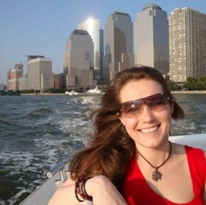 Oliainspo -  professional styles